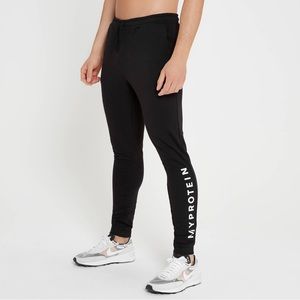 MP Men's The Original Joggers - Black